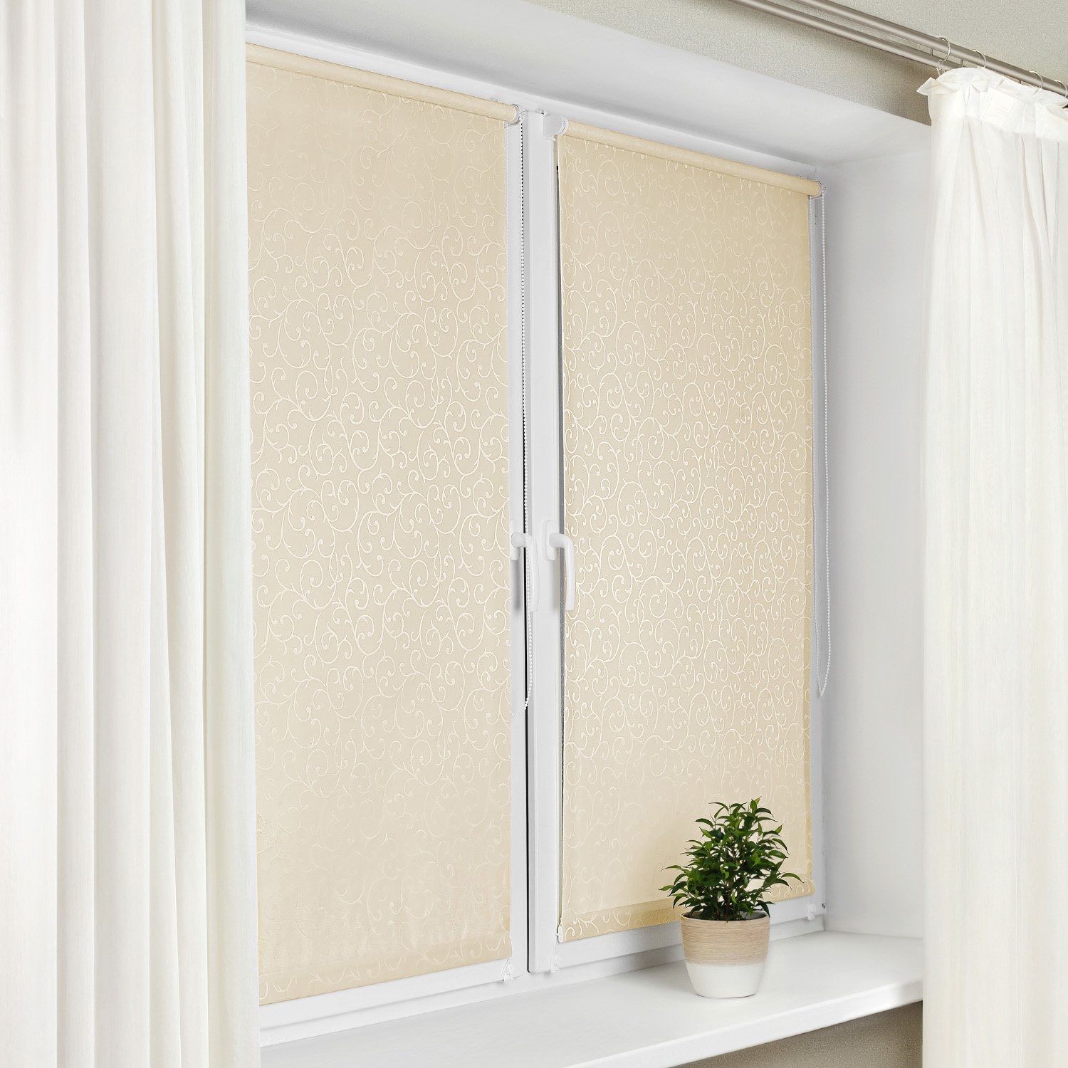 70 сантиметров