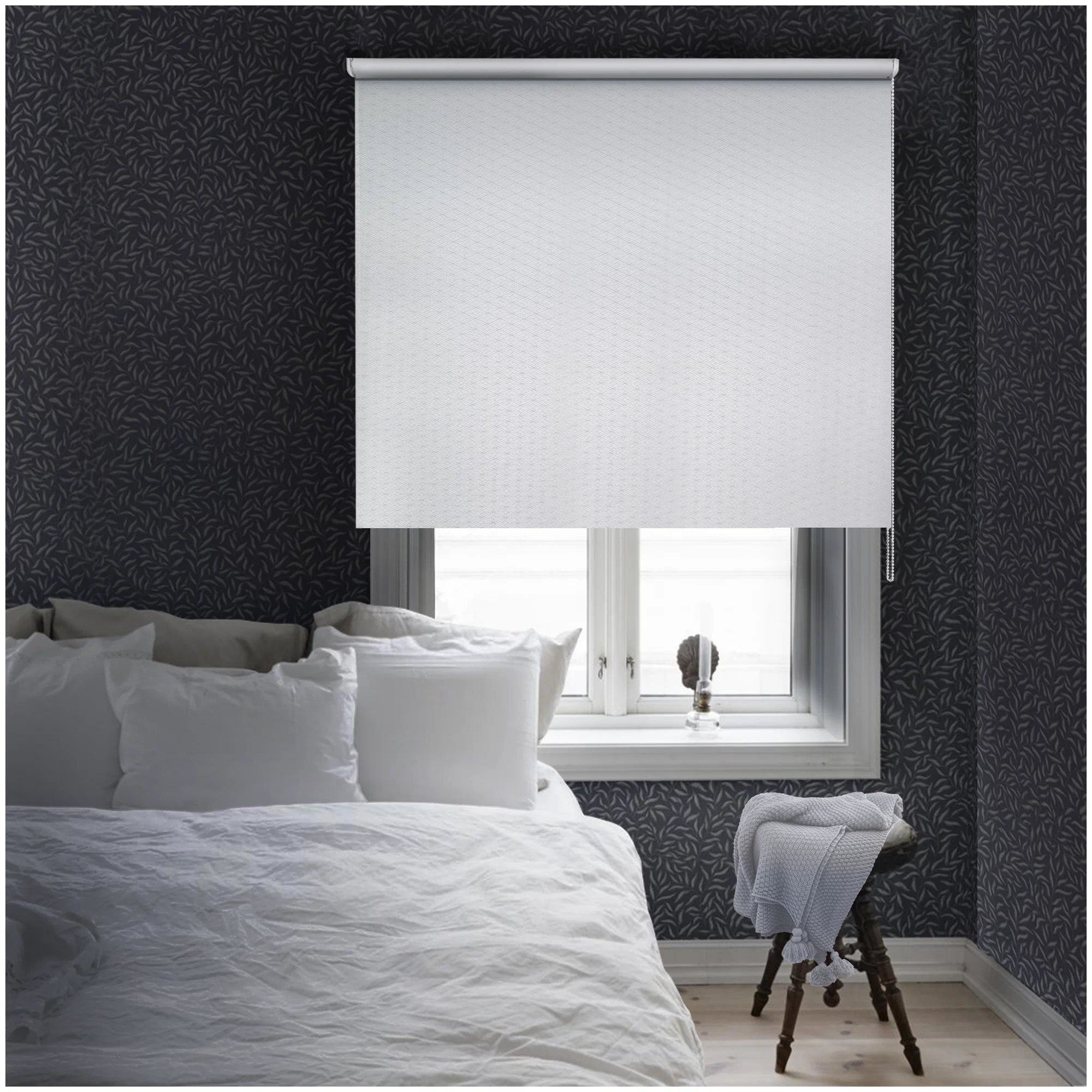 52 сантиметров